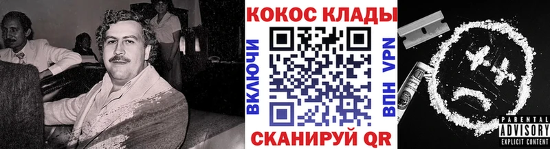 сколько стоит  Ковылкино  COCAIN Fish Scale 