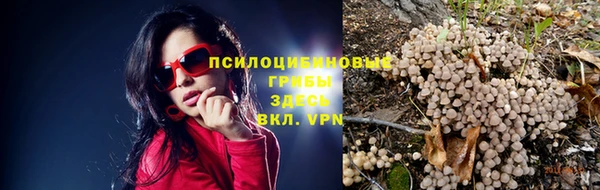 прущий лед Беломорск