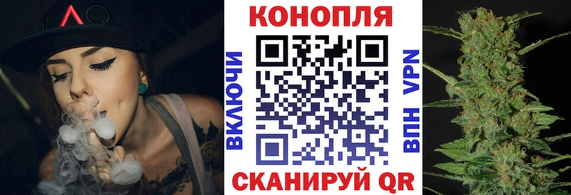 Каннабис индика  закладки  Ковылкино 
